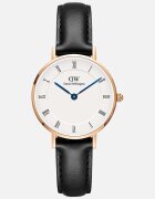 Daniel Wellington Часовник