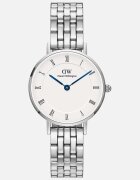 Daniel Wellington Часовник