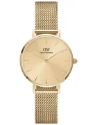 Daniel Wellington Часовник