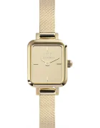 Daniel Wellington Часовник