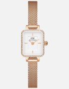 Daniel Wellington Часовник