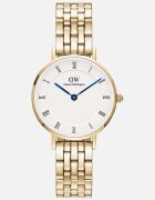Daniel Wellington Часовник