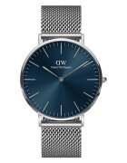 Daniel Wellington Часовник