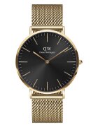 Daniel Wellington Часовник