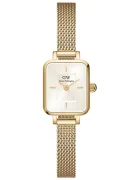 Daniel Wellington Часовник дамски в златисто DW00100656