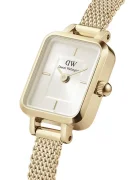 Daniel Wellington Часовник дамски в златисто DW00100656