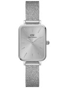 Daniel Wellington Часовник Quadro 20x26