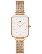 Daniel Wellington Часовник Quadro 20x26