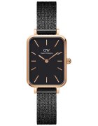 Daniel Wellington Часовник Quadro Pressed