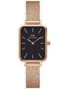 Daniel Wellington Часовник Quadro Pressed