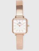Daniel Wellington Часовник Quadro Studio