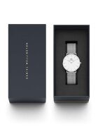 Daniel Wellington DW00100306