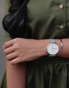 Daniel Wellington DW00100306