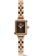 Daniel Wellington DW00100849