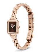 Daniel Wellington DW00100849