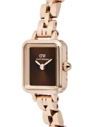Daniel Wellington DW00100849