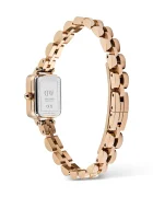 Daniel Wellington DW00100849
