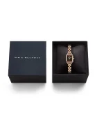 Daniel Wellington DW00100849