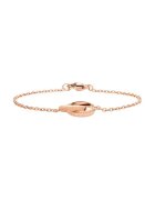 Daniel Wellington Гривна
