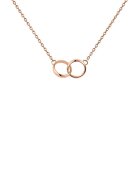 Daniel Wellington Колие Elan Unity
