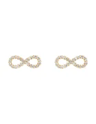 Daniel Wellington Обици