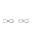Daniel Wellington Обици