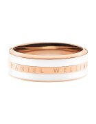 Daniel Wellington Пръстен
