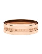 Daniel Wellington Пръстен 56