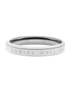 Daniel Wellington Пръстен Classic Ring