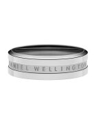 Daniel Wellington Пръстен Elan Ring