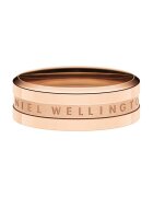 Daniel Wellington Пръстен Elan Ring Rg 52