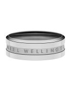 Daniel Wellington Пръстен Elan Ring S 54