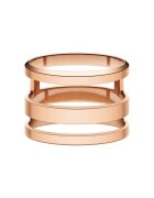 Daniel Wellington Пръстен Elan Triad Ring Rg 52