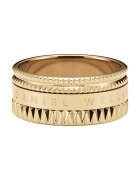 Daniel Wellington Пръстен Elevation Ring 56