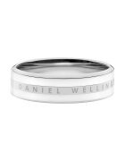 Daniel Wellington Пръстен Emalie Ring
