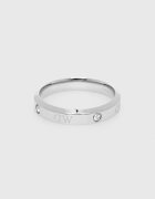 Daniel Wellington Пръстен Lumine Ring S 52