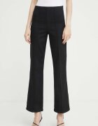 Day Birger et Mikkelsen Дънки Madisson - Comfy Denim RD