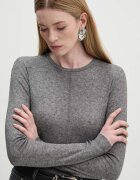 Day Birger et Mikkelsen Пуловер Lexi - Soft Wool