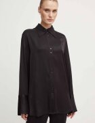 Day Birger et Mikkelsen Риза Felix - Fluid Viscose RD