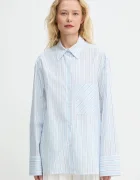 Day Birger et Mikkelsen Риза Mac