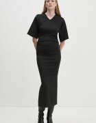 Day Birger et Mikkelsen Рокля Margaret - Modern Interlock