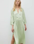 Day Birger et Mikkelsen Рокля Tess
