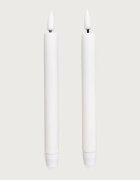 Deluxe Homeart LED 17 cm RF-MK-0001