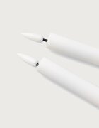 Deluxe Homeart LED 17 cm RF-MK-0001