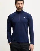 Descente Функционална блуза с дълги ръкави MENS T-NECK