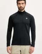 Descente Функционална блуза с дълги ръкави MENS T-NECK