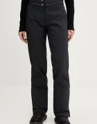 Descente Ски панталон INSULATED PANTS