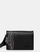 Desigual Чанта GOODALL DORTMUND FLAP