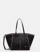 Desigual Чанта MANHATTAN PESPUNTES G