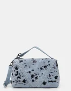 Desigual Чанта MICKEY SPLE